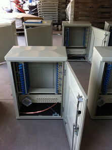 慈溪市利翔通信設備廠 通訊設備全解析——品牌、價格、報價與產品圖片概覽