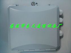 慈溪市易天通信設備廠通訊設備 今日行情價格走勢與市場報價分析