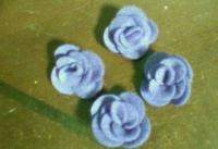 頭飾、頭花與衣飾配件的加工與供應——世界工廠網中國產品信息庫