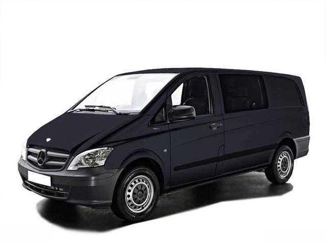 山西長久之星汽車銷售服務有限公司